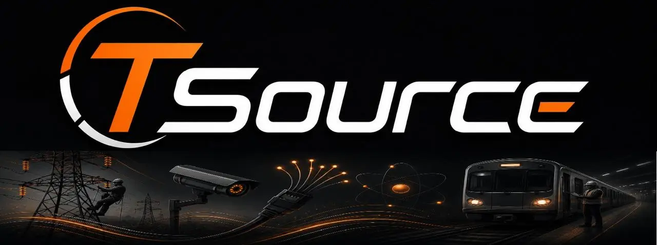 TSOURCE